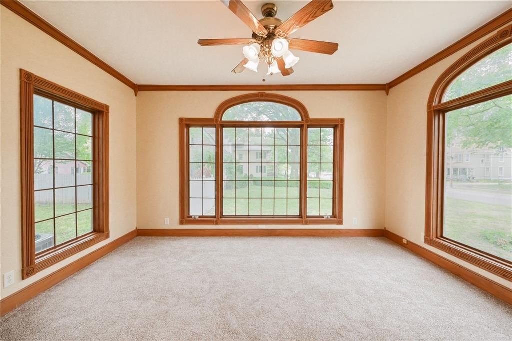 502 S 2nd St Street — photo 16