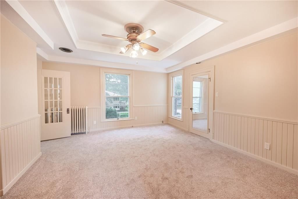 502 S 2nd St Street — photo 17