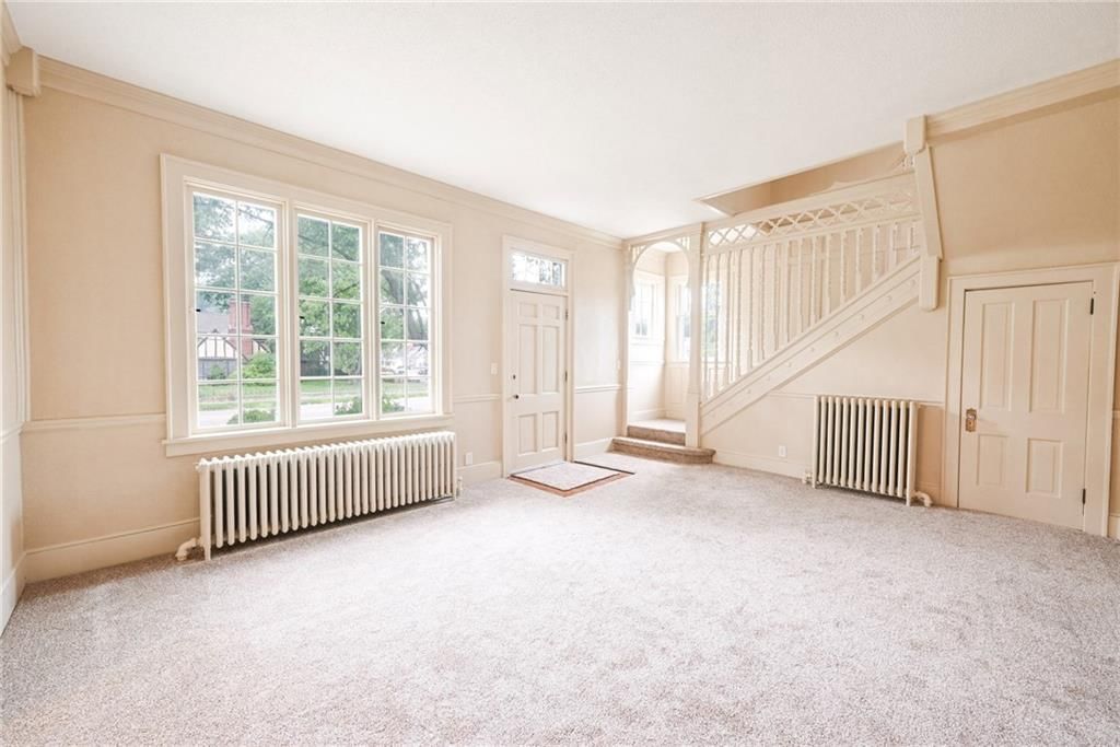 502 S 2nd St Street — photo 18