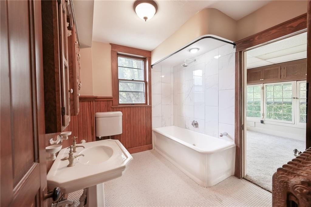 502 S 2nd St Street — photo 19