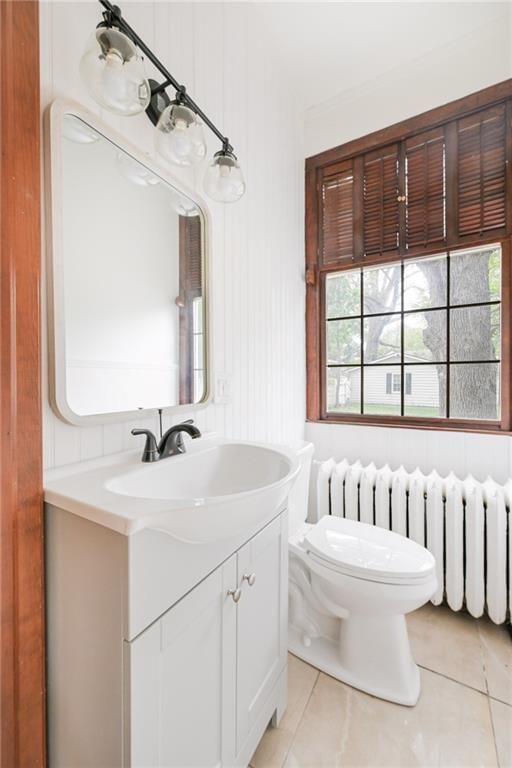 502 S 2nd St Street — photo 20