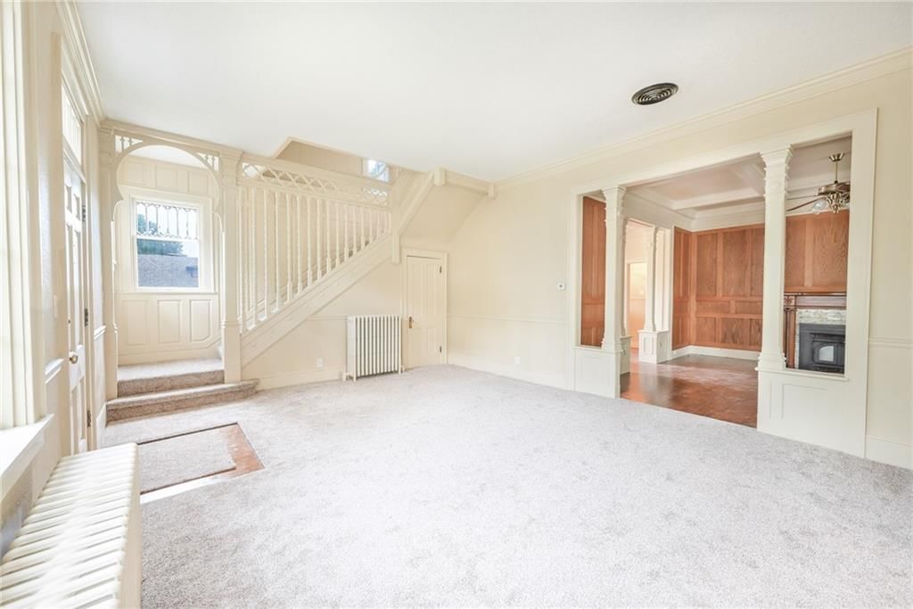 502 S 2nd St Street — photo 9