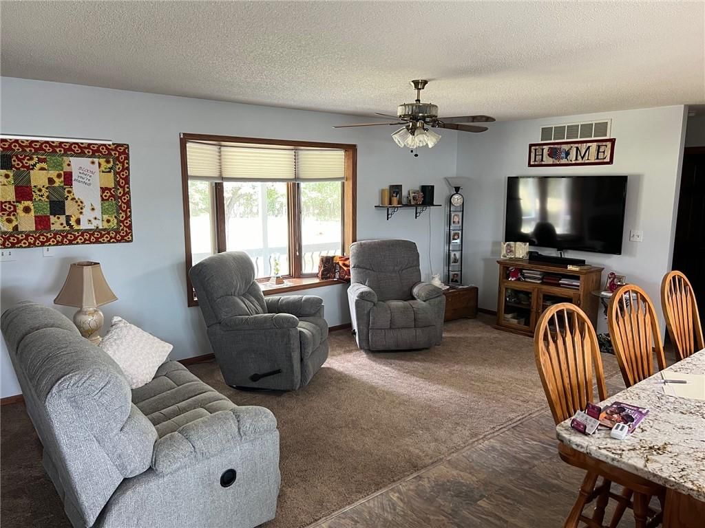 1710 Nevada Road — photo 4