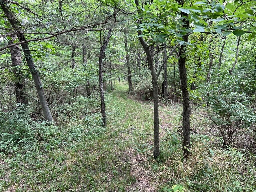 1710 Nevada Road — photo 33
