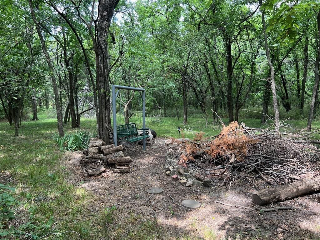 1710 Nevada Road — photo 34