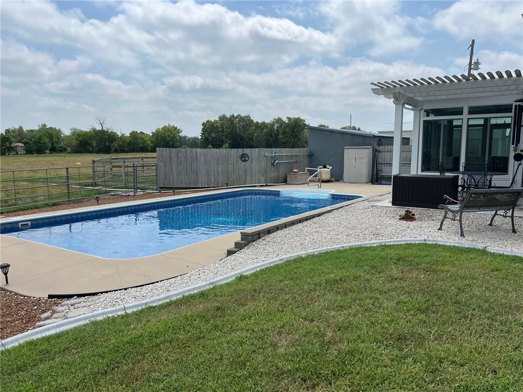 1710 Nevada Road — photo 35