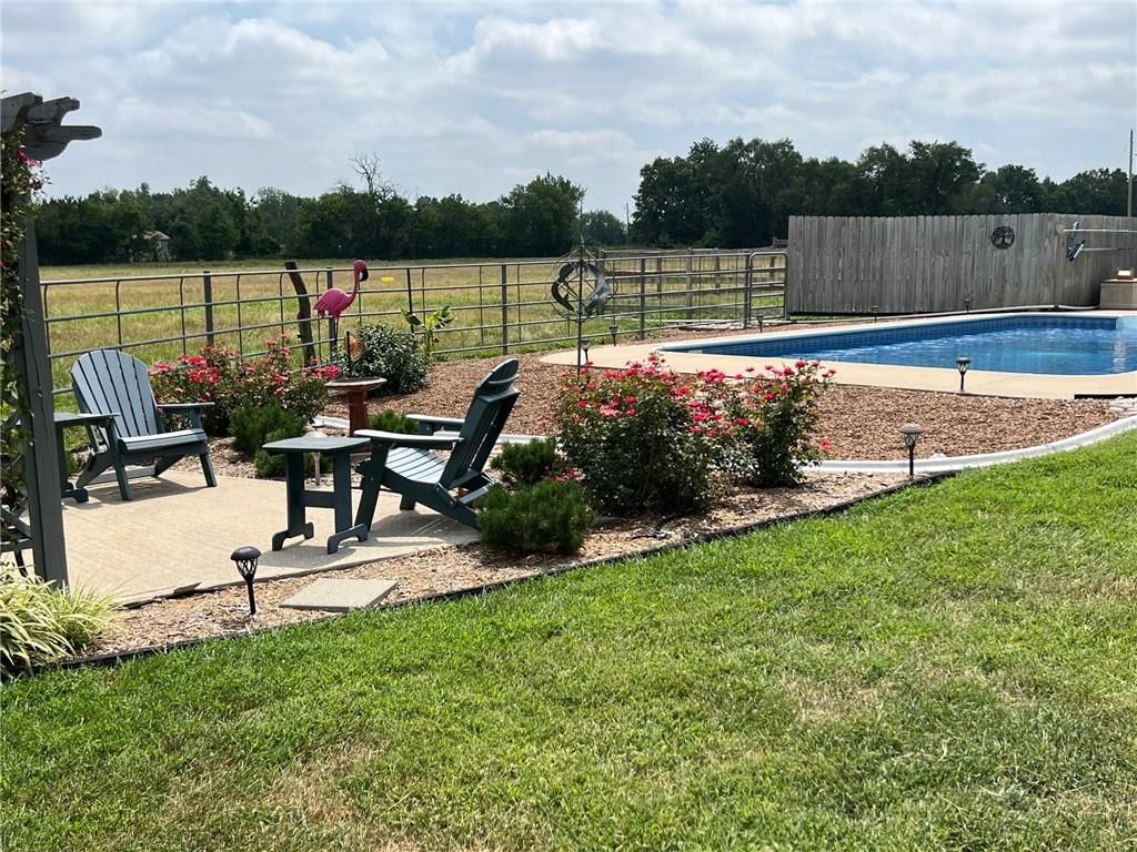 1710 Nevada Road — photo 36