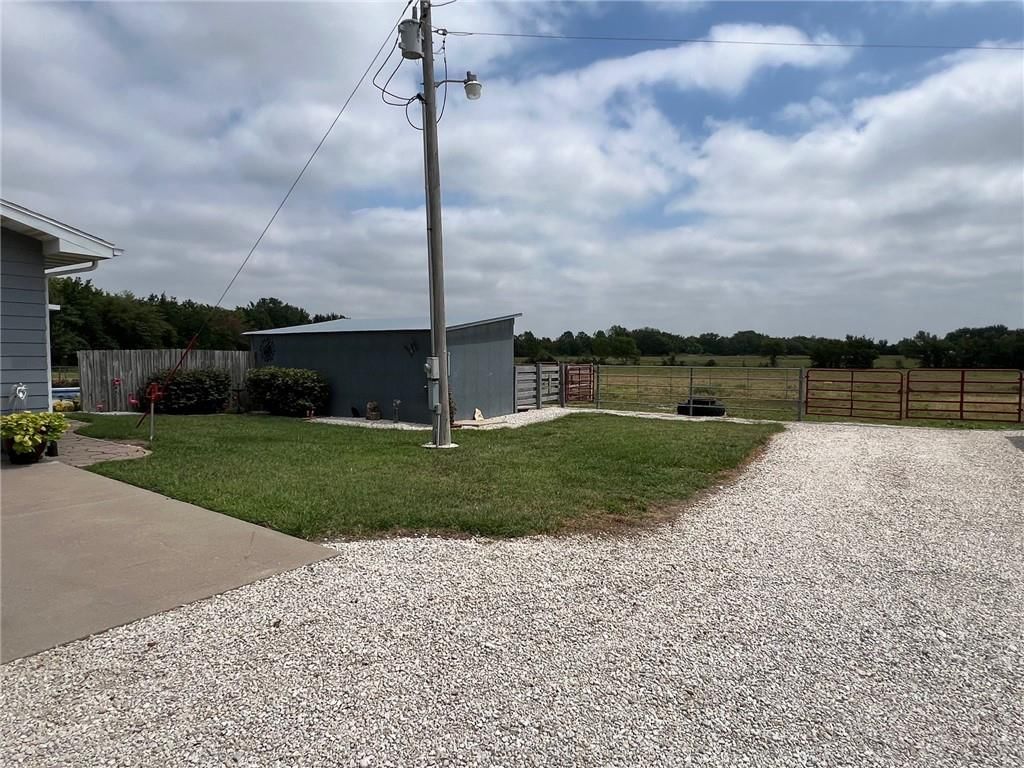 1710 Nevada Road — photo 38