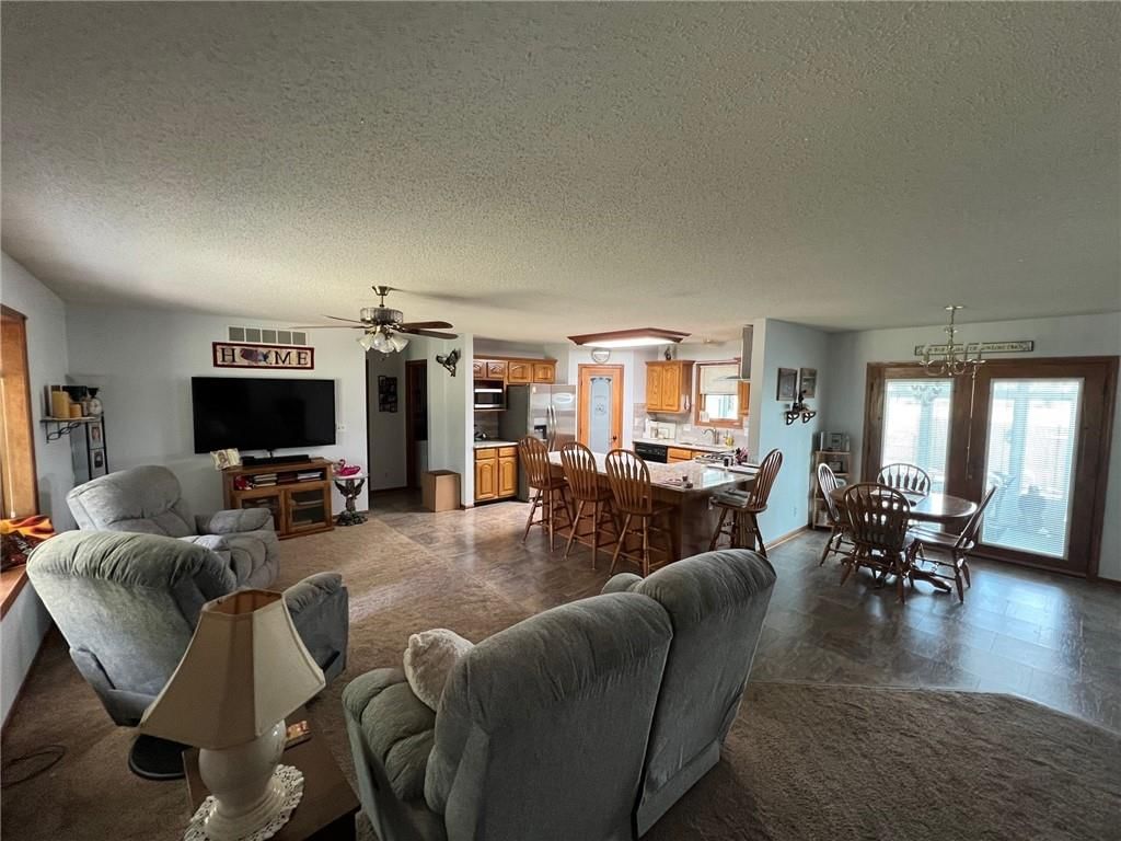 1710 Nevada Road — photo 5