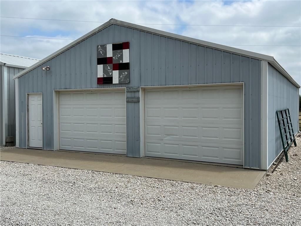 1710 Nevada Road — photo 41