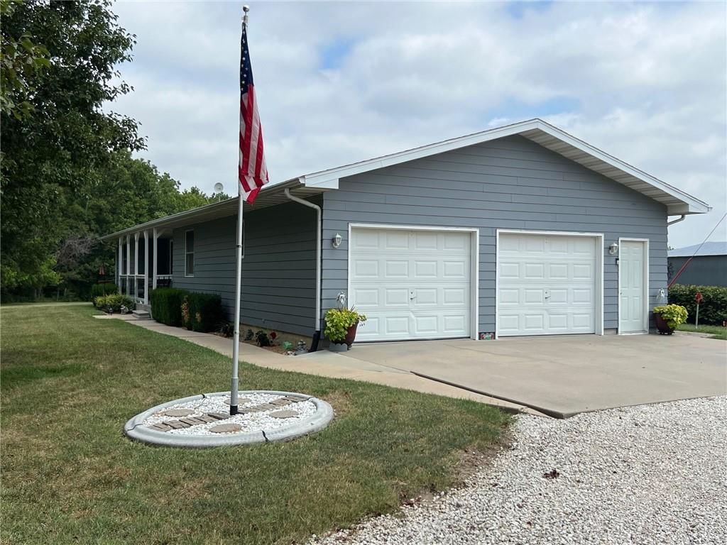 1710 Nevada Road — photo 42