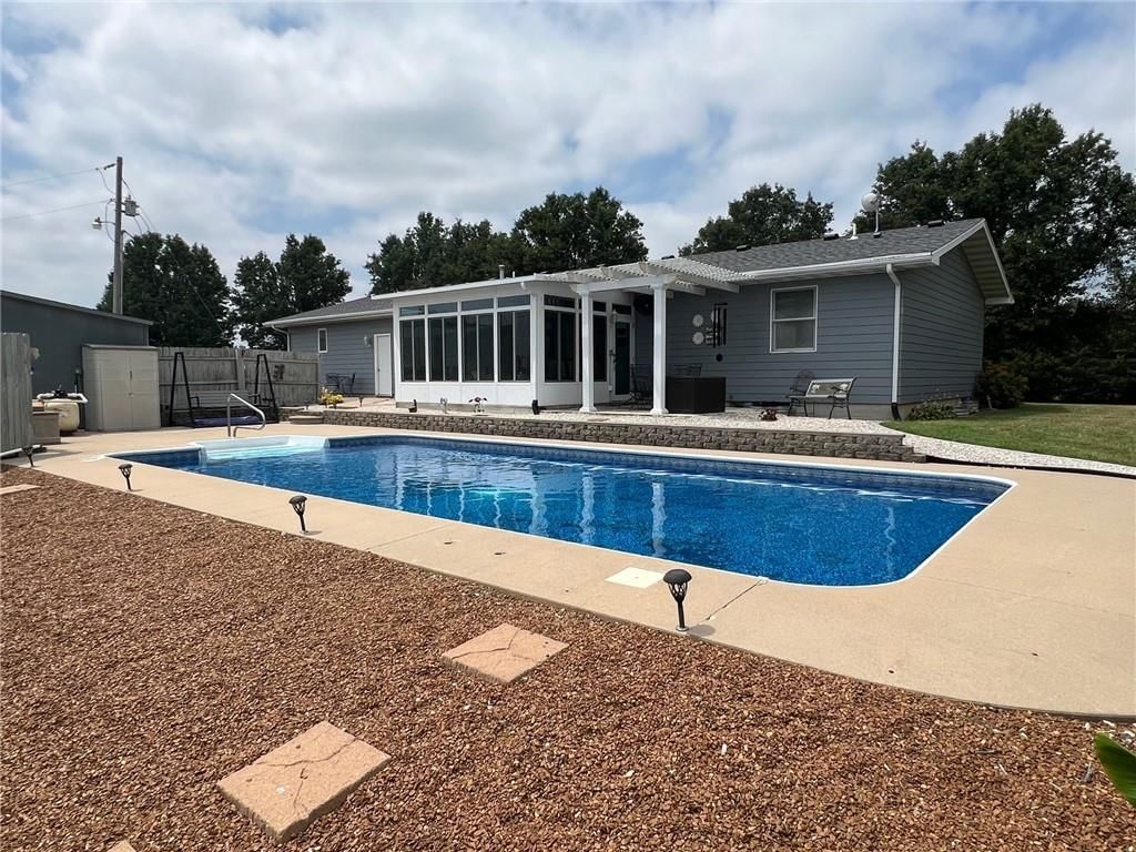 1710 Nevada Road — photo 44