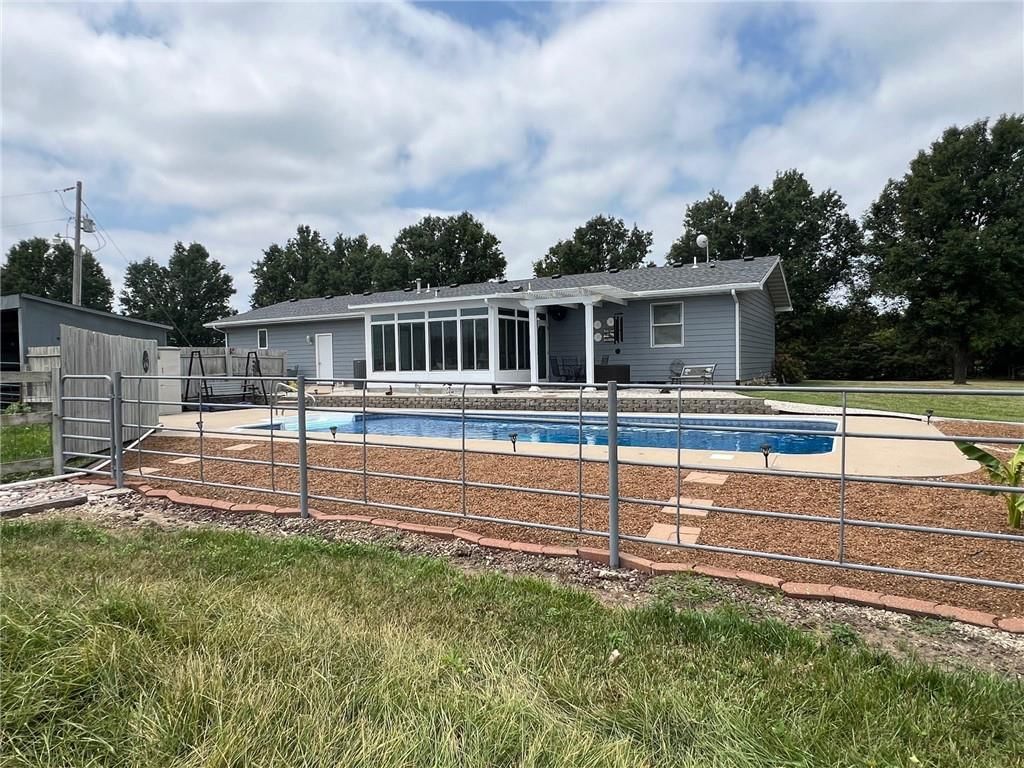 1710 Nevada Road — photo 45