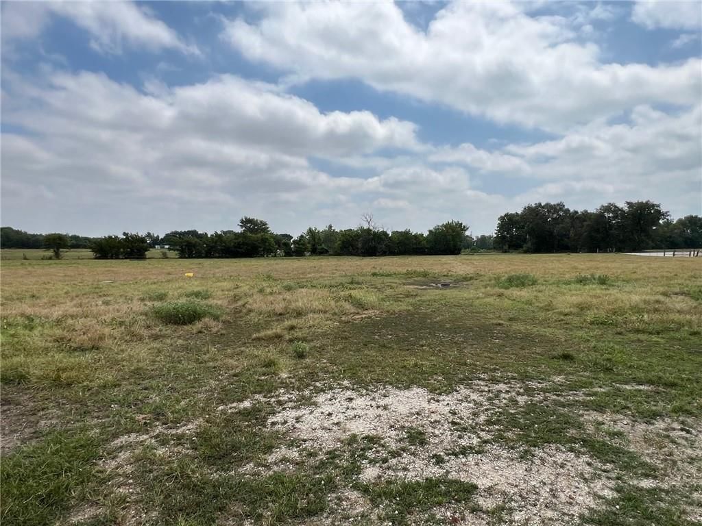 1710 Nevada Road — photo 46