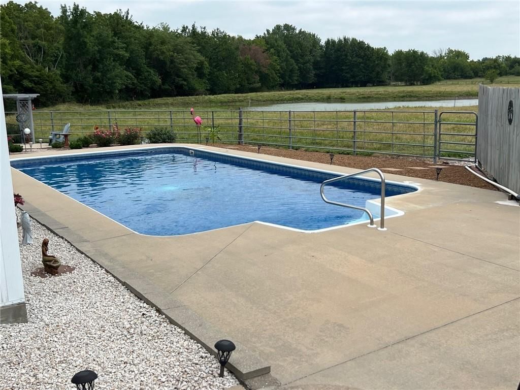 1710 Nevada Road — photo 49