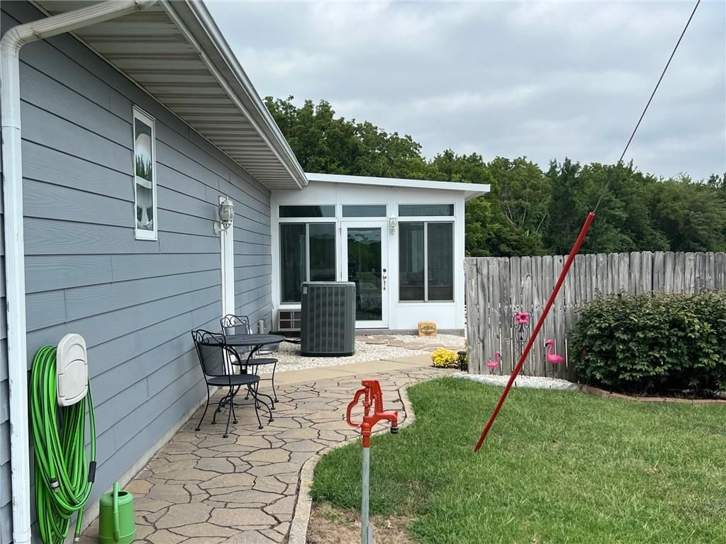 1710 Nevada Road — photo 50