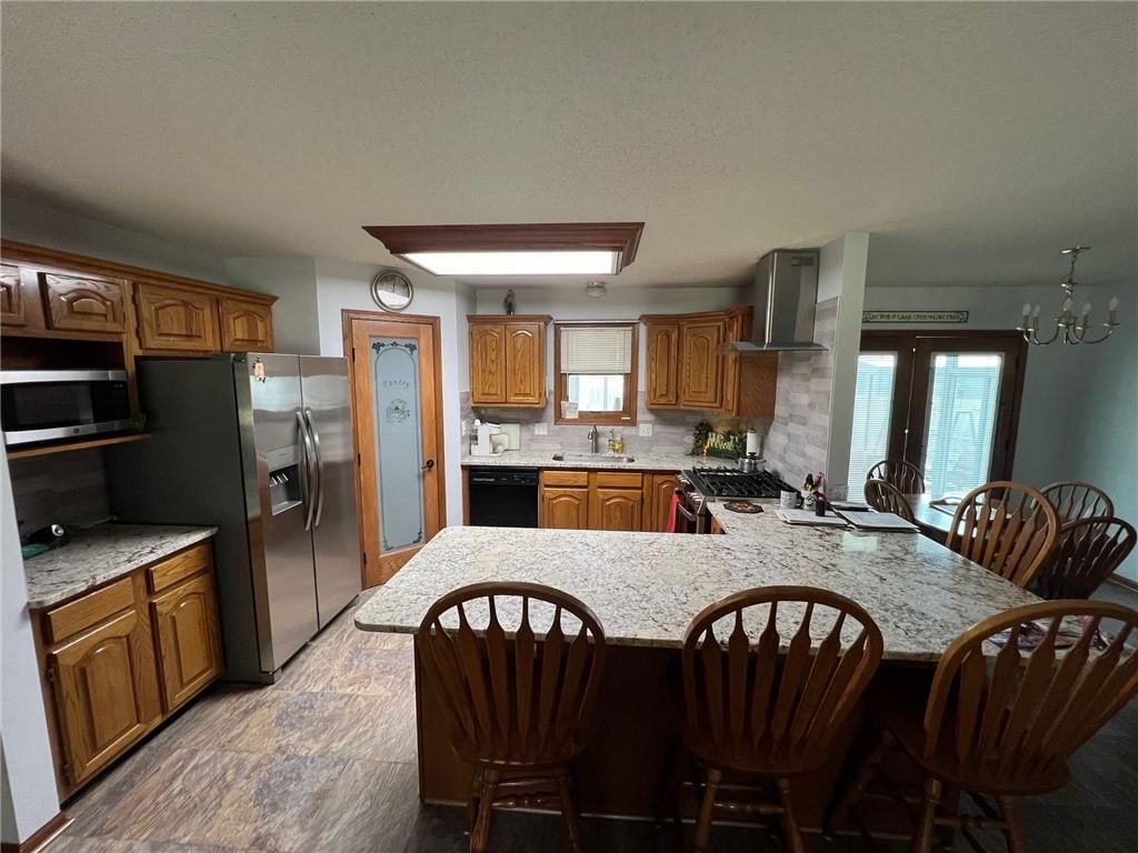 1710 Nevada Road — photo 7