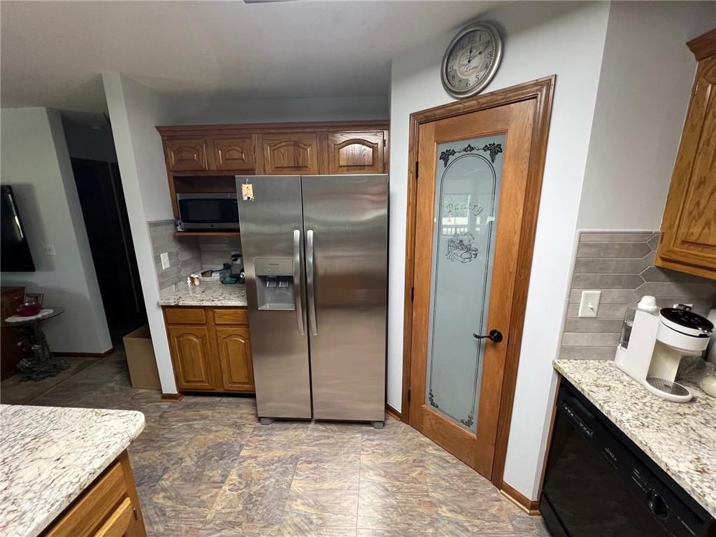 1710 Nevada Road — photo 8