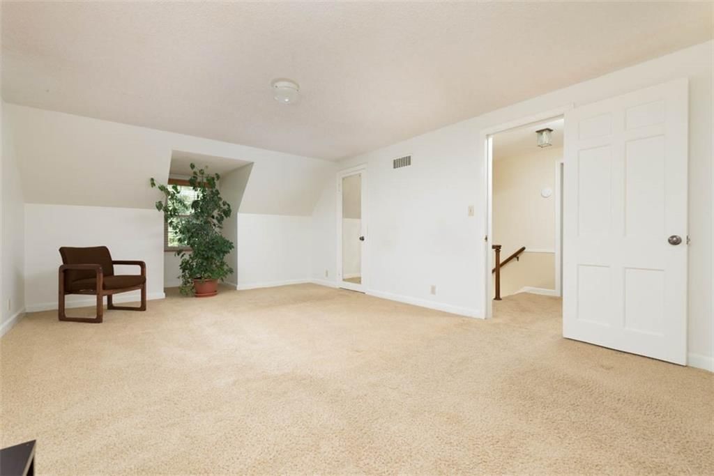5407 Norwood Street — photo 11