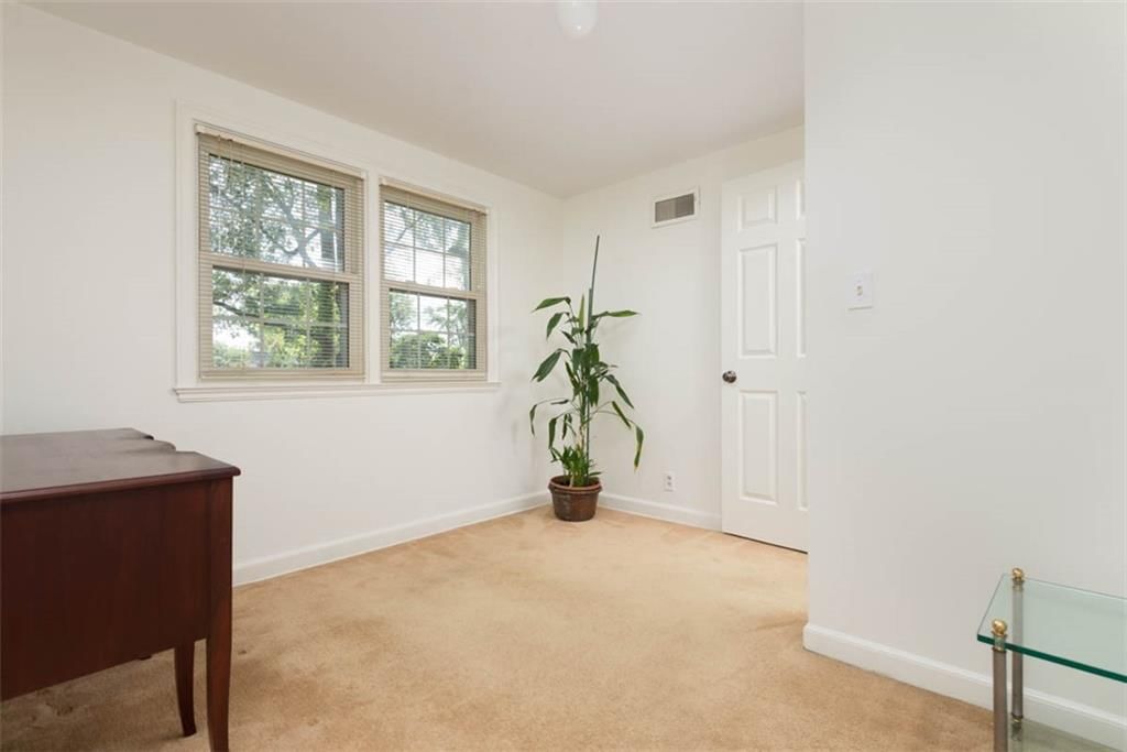5407 Norwood Street — photo 12