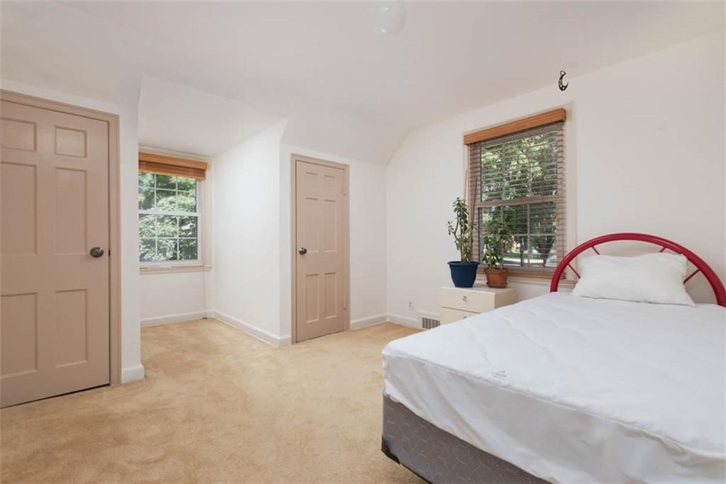 5407 Norwood Street — photo 13