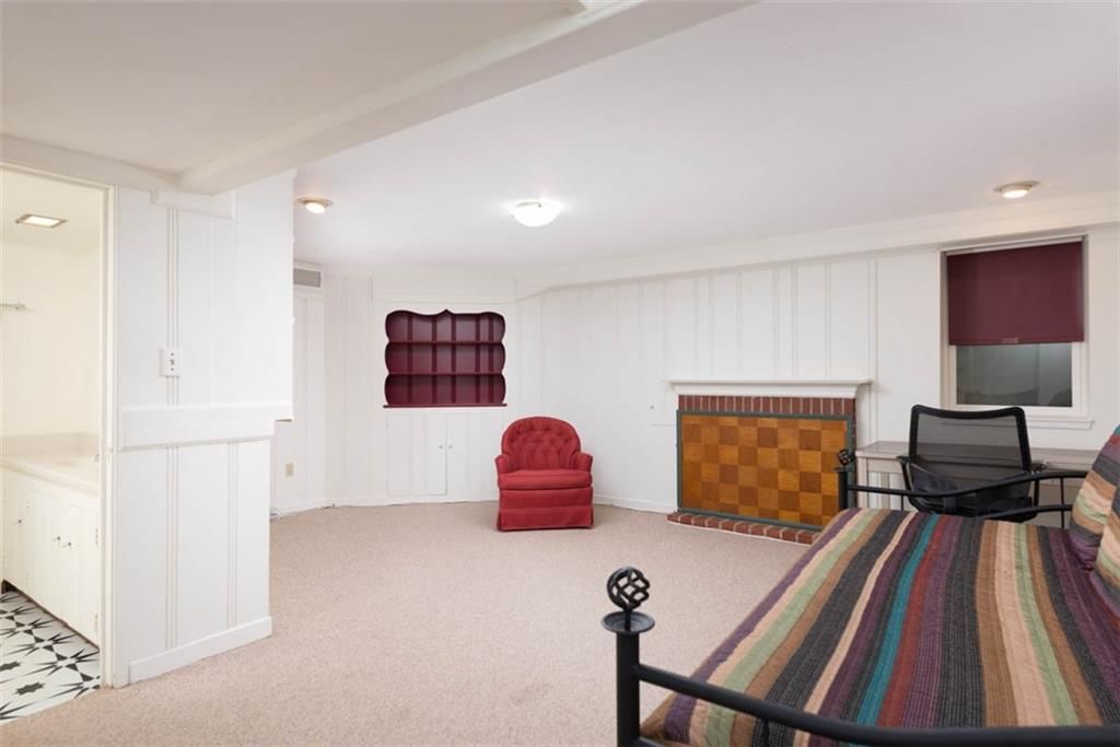 5407 Norwood Street — photo 14