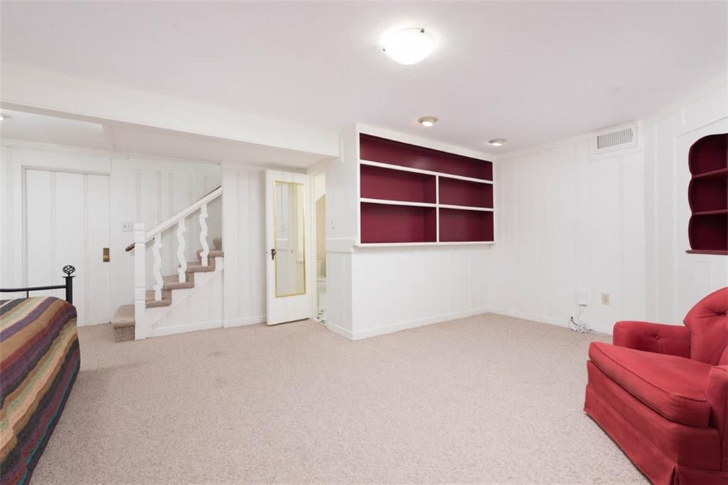 5407 Norwood Street — photo 15