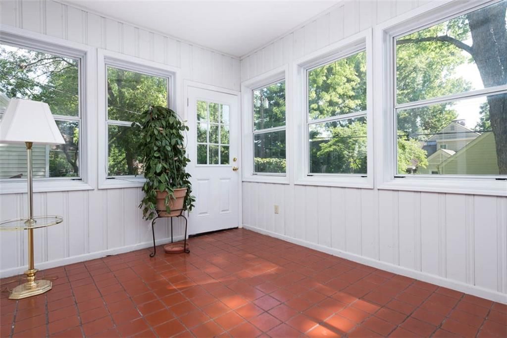 5407 Norwood Street — photo 16