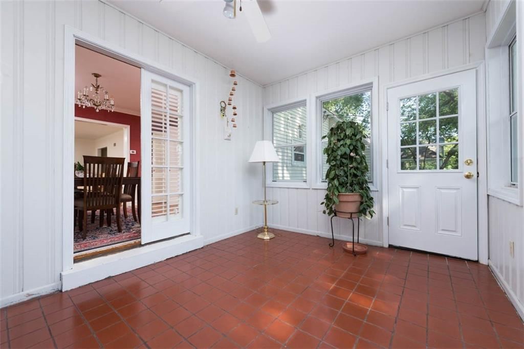 5407 Norwood Street — photo 17