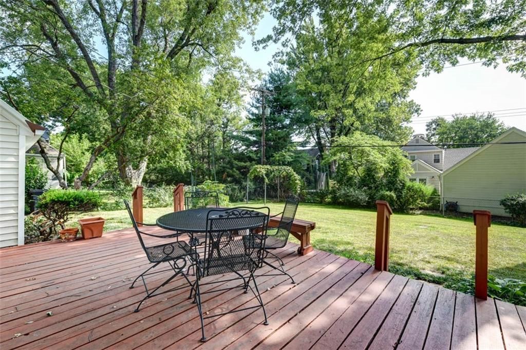5407 Norwood Street — photo 19