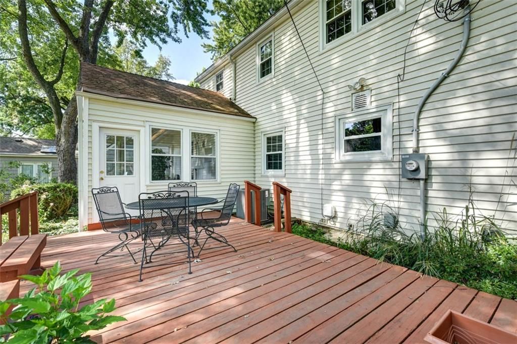 5407 Norwood Street — photo 20