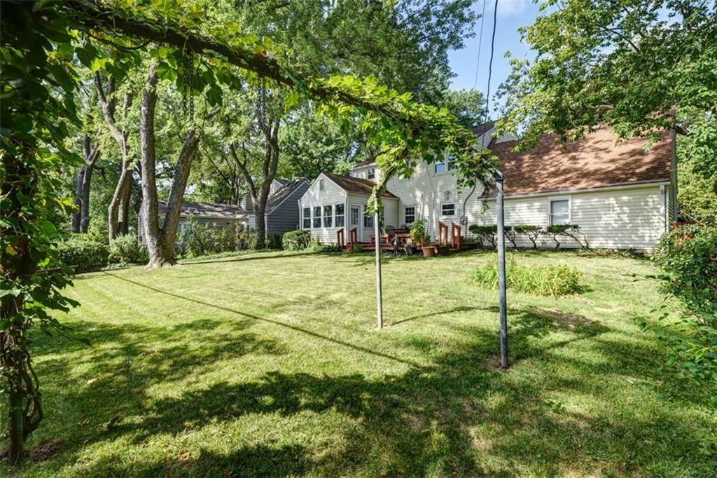 5407 Norwood Street — photo 21