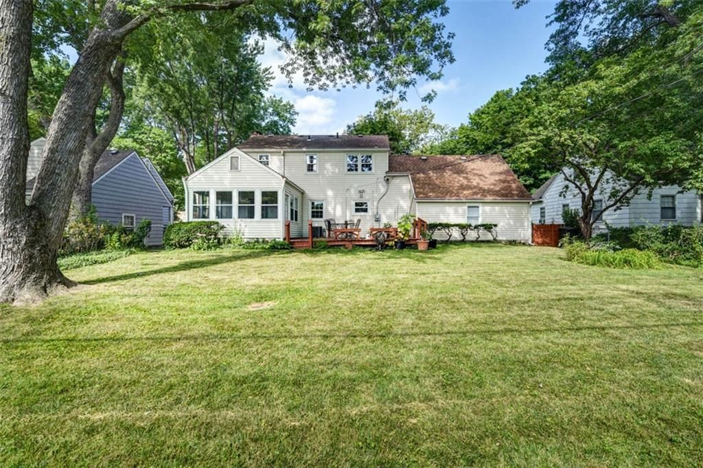 5407 Norwood Street — photo 22