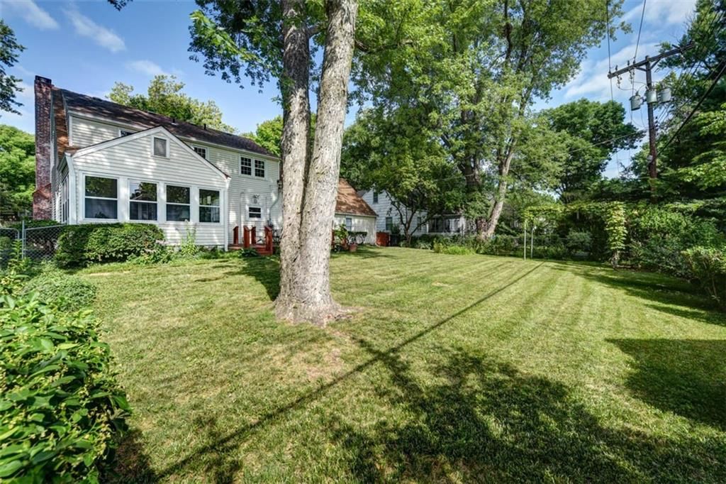 5407 Norwood Street — photo 23