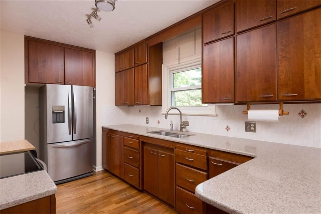 5407 Norwood Street — photo 5