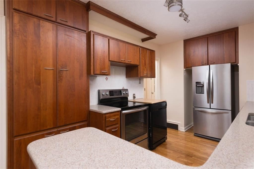 5407 Norwood Street — photo 6