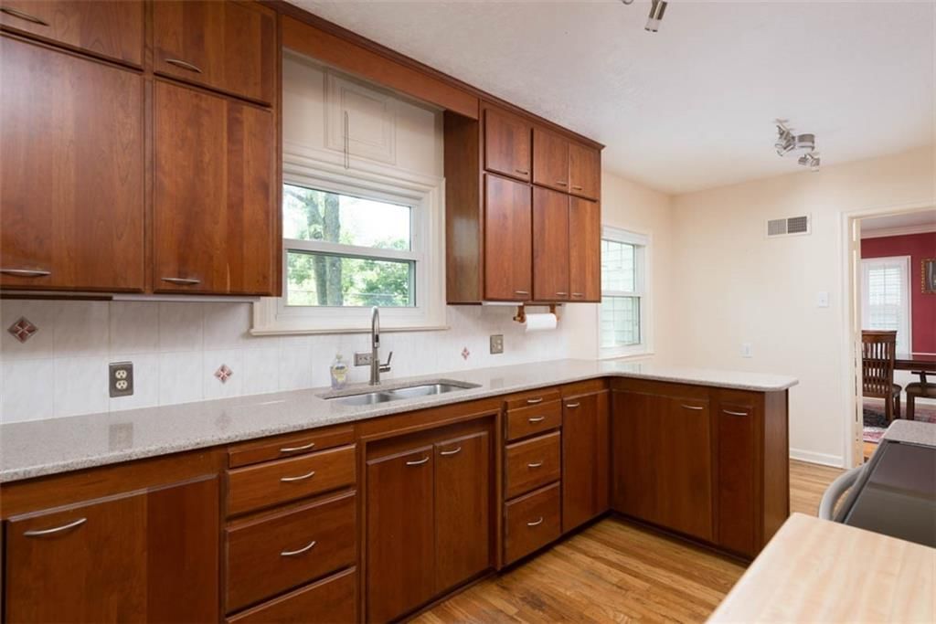 5407 Norwood Street — photo 7
