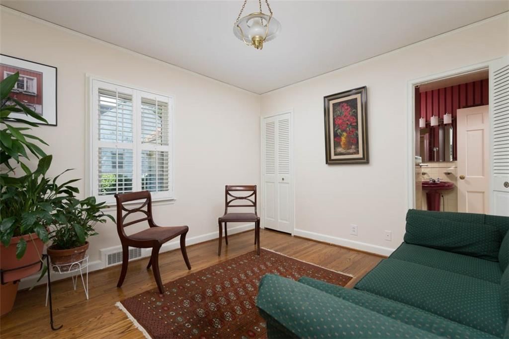 5407 Norwood Street — photo 9