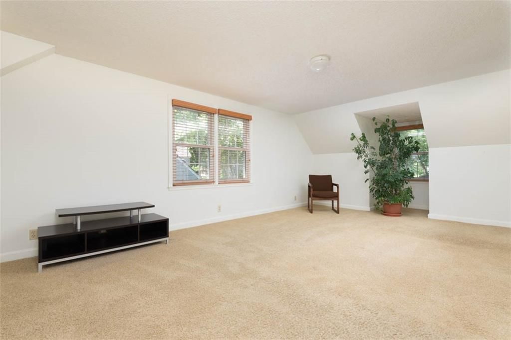 5407 Norwood Street — photo 10