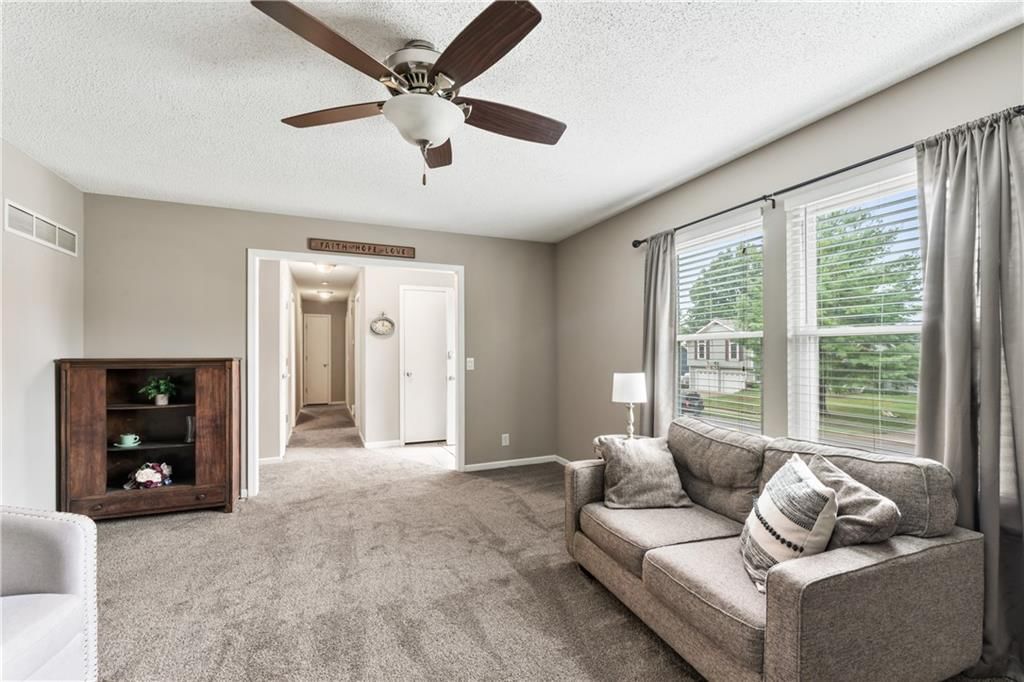 717 Feldspar Street — photo 11