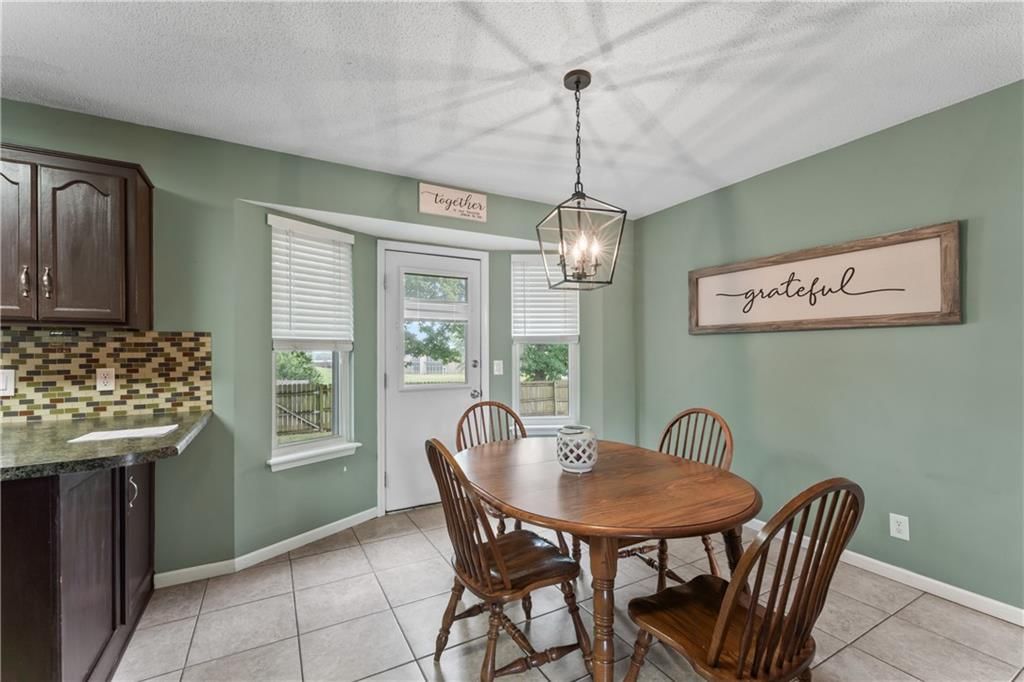 717 Feldspar Street — photo 12