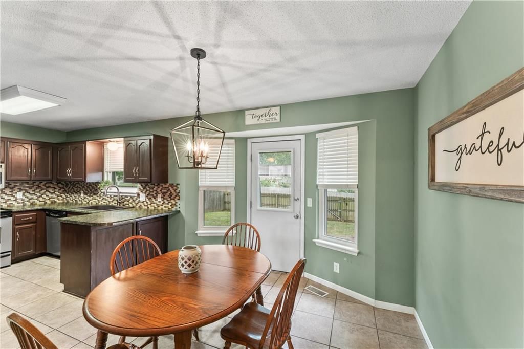 717 Feldspar Street — photo 13