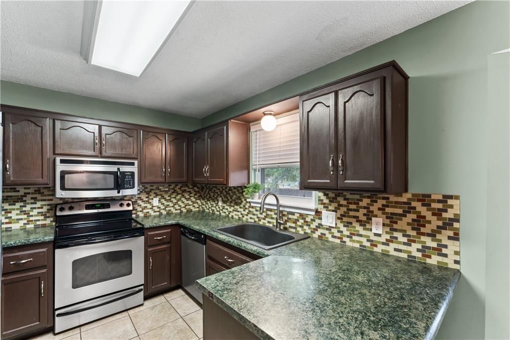 717 Feldspar Street — photo 14