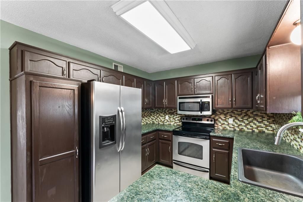 717 Feldspar Street — photo 15