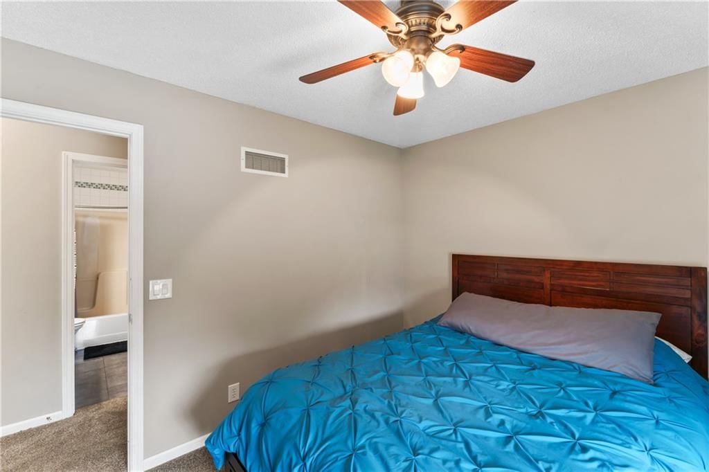 717 Feldspar Street — photo 16