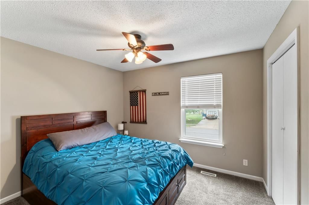 717 Feldspar Street — photo 17