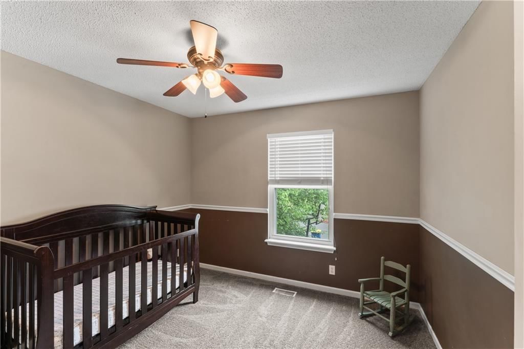 717 Feldspar Street — photo 18