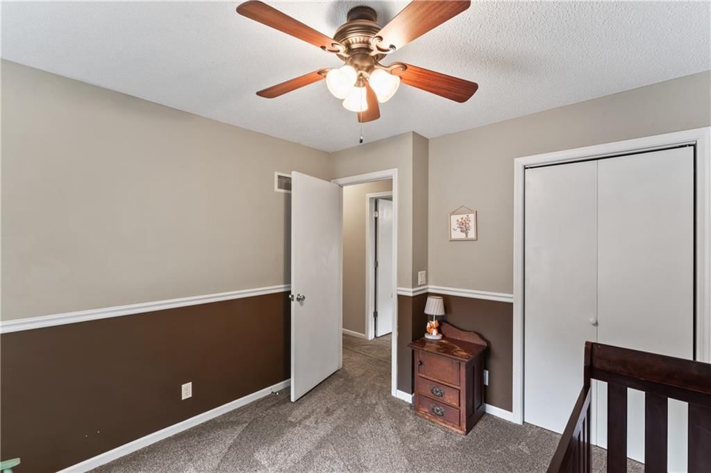 717 Feldspar Street — photo 19