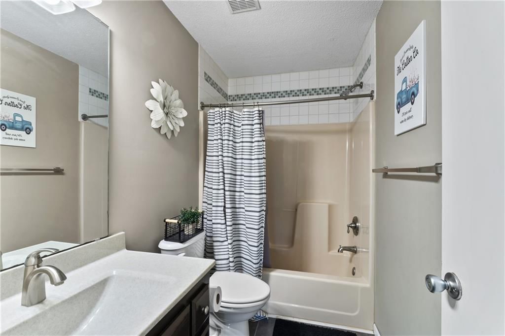 717 Feldspar Street — photo 20