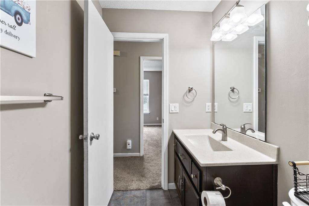 717 Feldspar Street — photo 21